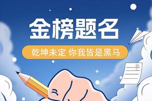 hth官网下载app截图0